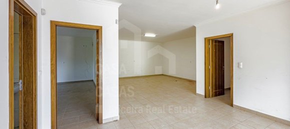 4 Schlafzimmer Haus in Mafra, Portugal, Nr. 328889 29