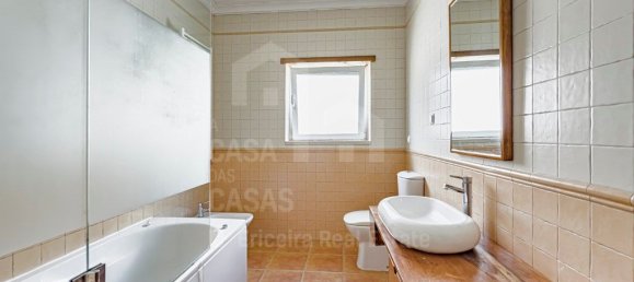 4 Schlafzimmer Haus in Mafra, Portugal, Nr. 328889 21