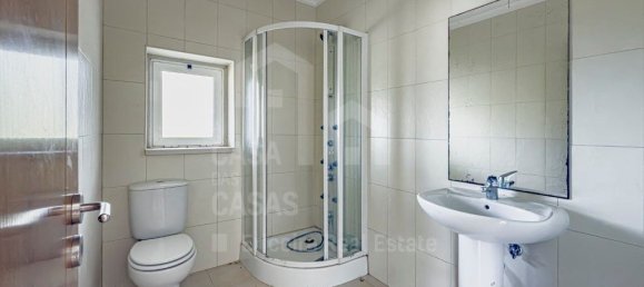 4 Schlafzimmer Haus in Mafra, Portugal, Nr. 328889 30