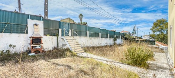 4 Schlafzimmer Haus in Mafra, Portugal, Nr. 328889 35