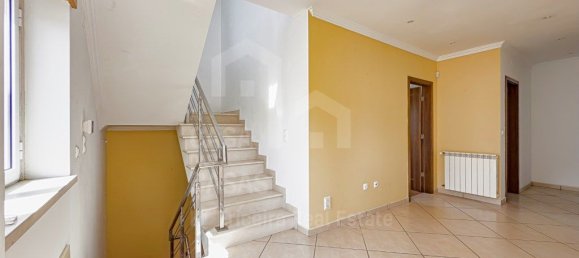 4 Schlafzimmer Haus in Mafra, Portugal, Nr. 328889 4