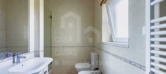 4 Schlafzimmer Haus in Mafra, Portugal, Nr. 328889 26