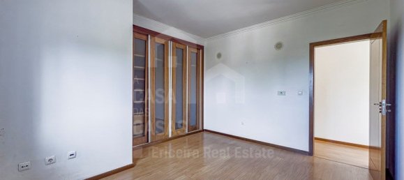 4 Schlafzimmer Haus in Mafra, Portugal, Nr. 328889 18