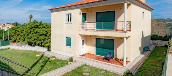 4 Schlafzimmer Haus in Mafra, Portugal, Nr. 328889 36