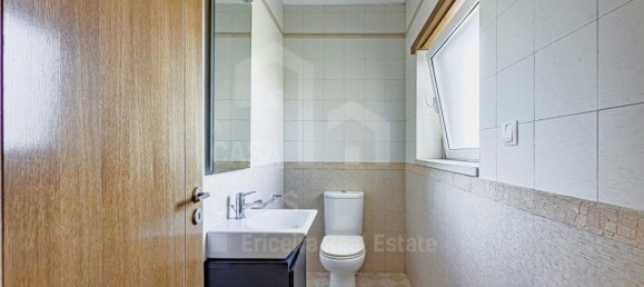 4 Schlafzimmer Haus in Mafra, Portugal, Nr. 328889 11