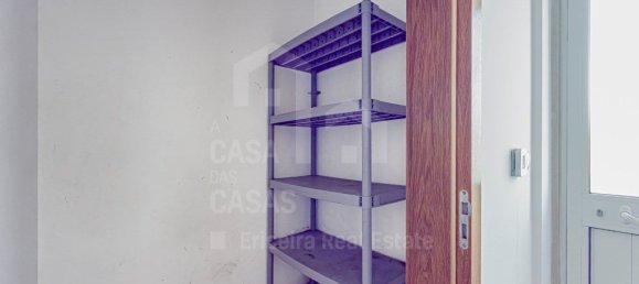 4 Schlafzimmer Haus in Mafra, Portugal, Nr. 328889 14