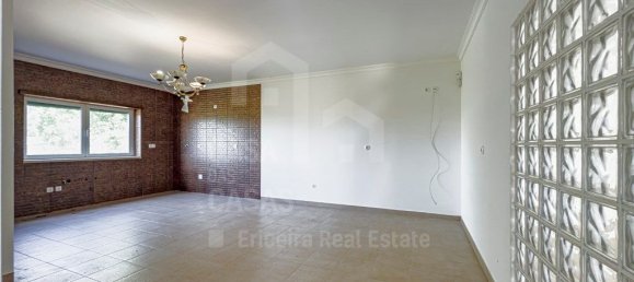4 Schlafzimmer Haus in Mafra, Portugal, Nr. 328889 31