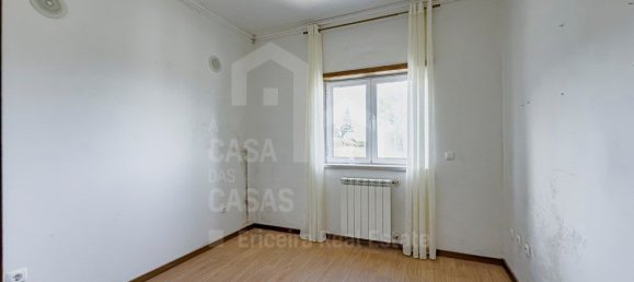 4 Schlafzimmer Haus in Mafra, Portugal, Nr. 328889 8