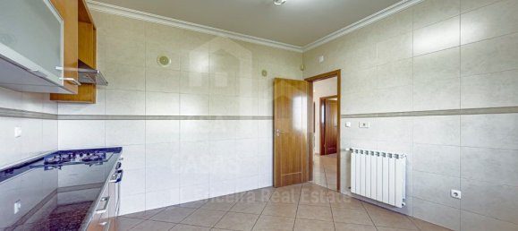 4 Schlafzimmer Haus in Mafra, Portugal, Nr. 328889 13