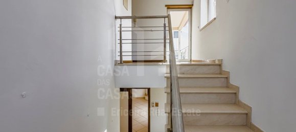 4 Schlafzimmer Haus in Mafra, Portugal, Nr. 328889 15