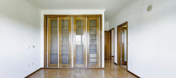 4 Schlafzimmer Haus in Mafra, Portugal, Nr. 328889 25