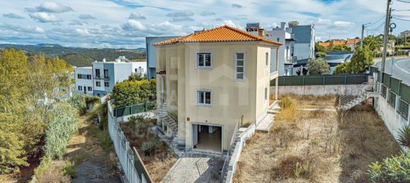 4 Schlafzimmer Haus in Mafra, Portugal, Nr. 328889 38