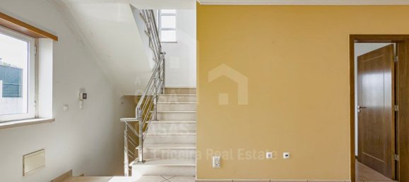 4 Schlafzimmer Haus in Mafra, Portugal, Nr. 328889 7