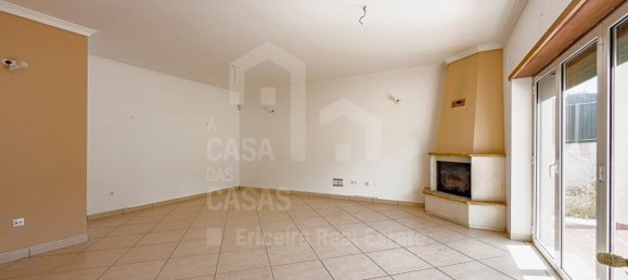 4 Schlafzimmer Haus in Mafra, Portugal, Nr. 328889 5