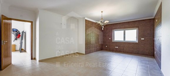 4 Schlafzimmer Haus in Mafra, Portugal, Nr. 328889 32