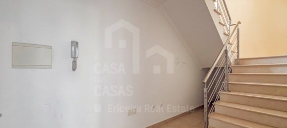 4 Schlafzimmer Haus in Mafra, Portugal, Nr. 328889 27