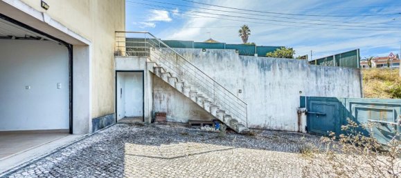 4 Schlafzimmer Haus in Mafra, Portugal, Nr. 328889 34