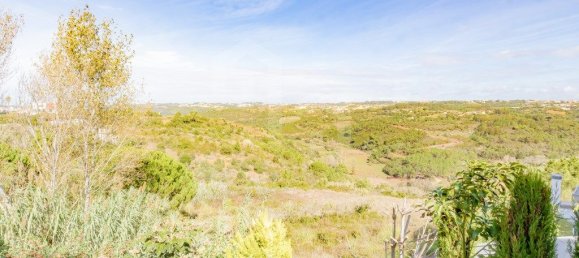 4 Schlafzimmer Haus in Mafra, Portugal, Nr. 328889 41