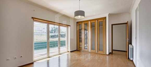 4 Schlafzimmer Haus in Mafra, Portugal, Nr. 328889 20