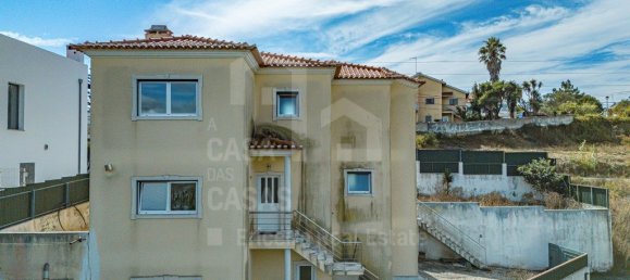 4 Schlafzimmer Haus in Mafra, Portugal, Nr. 328889 39