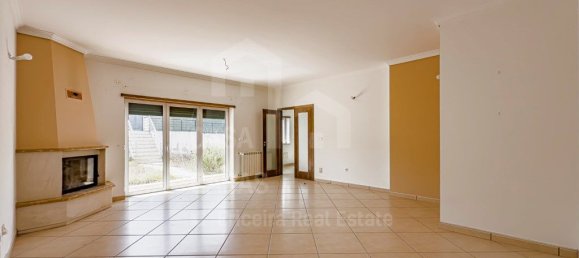 4 Schlafzimmer Haus in Mafra, Portugal, Nr. 328889 2