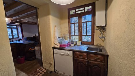 3 bedrooms House in Seia, Portugal No. 29781