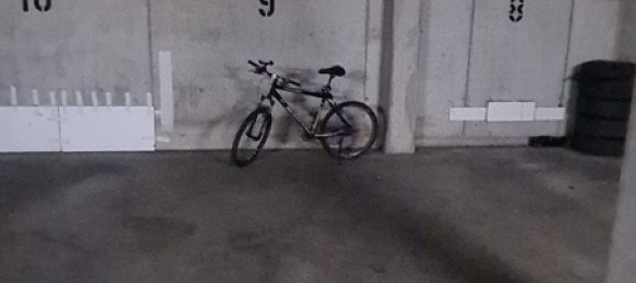 Квартира с 1 спальней в Ингольштадт, Германия № 46708 10