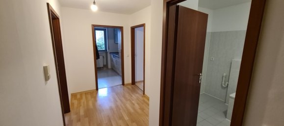 Квартира с 1 спальней в Ингольштадт, Германия № 46708 8