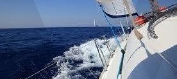 4 Schlafzimmer Villa in Cascais, Portugal, Nr. 259444 4