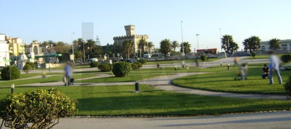 4 Schlafzimmer Villa in Cascais, Portugal, Nr. 259444 8