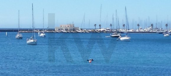 4 Schlafzimmer Villa in Cascais, Portugal, Nr. 259444 6