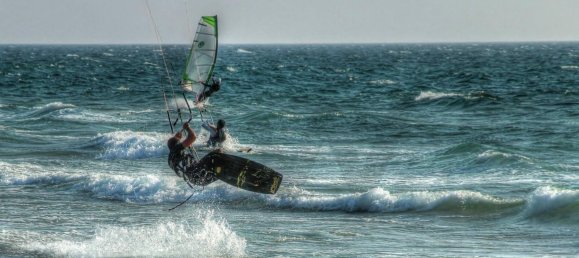 4 Schlafzimmer Villa in Cascais, Portugal, Nr. 259444 9