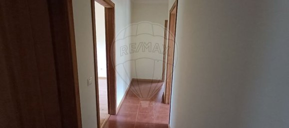 3 Schlafzimmer Haus in Amarante, Portugal, Nr. 163757 5