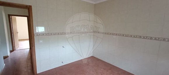 3 Schlafzimmer Haus in Amarante, Portugal, Nr. 163757 2