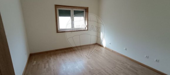 3 Schlafzimmer Haus in Amarante, Portugal, Nr. 163757 4