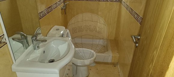 3 Schlafzimmer Haus in Amarante, Portugal, Nr. 163757 3