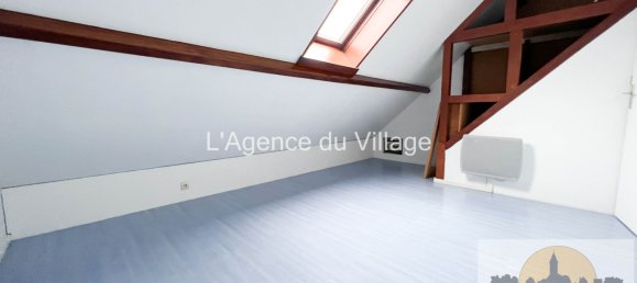 3 غرف نوم منزل في Saint-Vaast-les-Mello, France رقم 101018 11