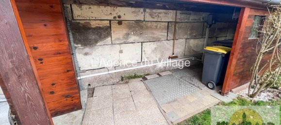 3 غرف نوم منزل في Saint-Vaast-les-Mello, France رقم 101018 4