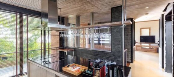 Villa T4 em Wichit, Thailand N.º 19966 3