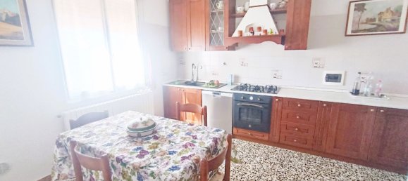5 rooms Duplex in Bagnolo in Piano, Italy No. 73766 3