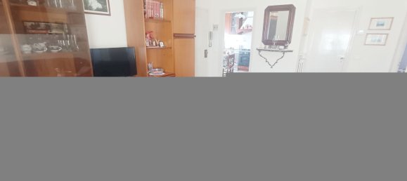 5 rooms Duplex in Bagnolo in Piano, Italy No. 73766 2