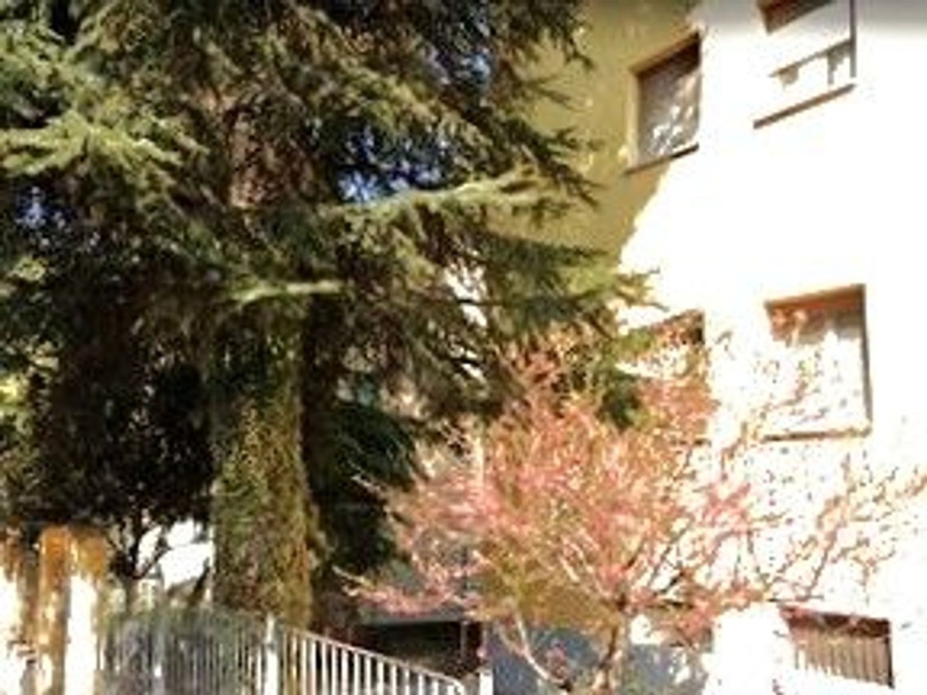 5 rooms Duplex in Bagnolo in Piano, Italy No. 73766