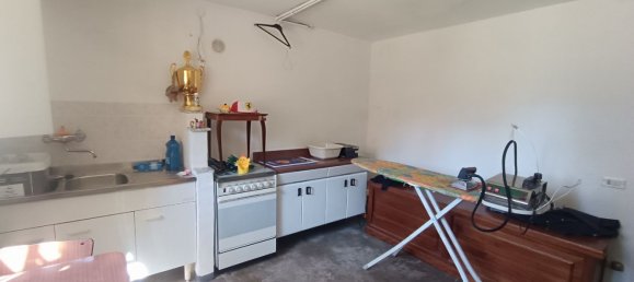 5 rooms Duplex in Bagnolo in Piano, Italy No. 73766 10