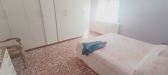 5 rooms Duplex in Bagnolo in Piano, Italy No. 73766 9