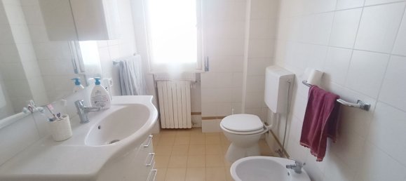 5 rooms Duplex in Bagnolo in Piano, Italy No. 73766 7