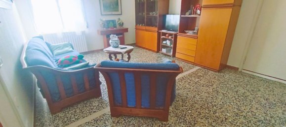 5 rooms Duplex in Bagnolo in Piano, Italy No. 73766 6