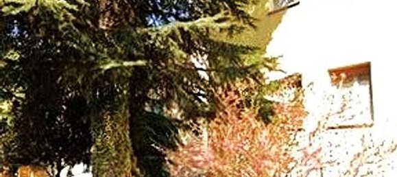 5 rooms Duplex in Bagnolo in Piano, Italy No. 73766 11