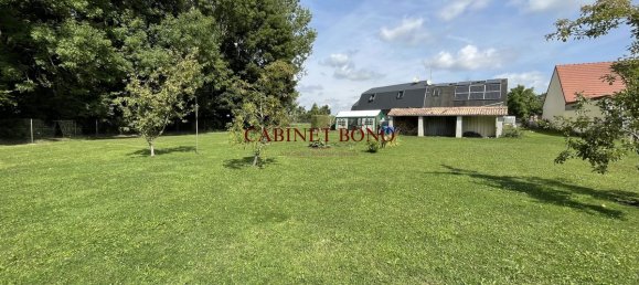 4 bedrooms House in Condren, France No. 282601 13