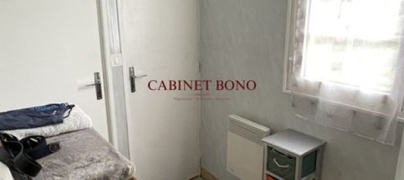 4 bedrooms House in Condren, France No. 282601 6