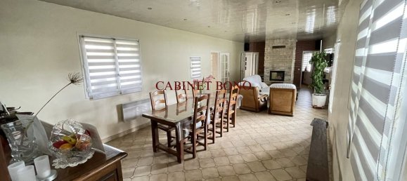 4 bedrooms House in Condren, France No. 282601 3